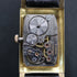 LONGINES / KS-924